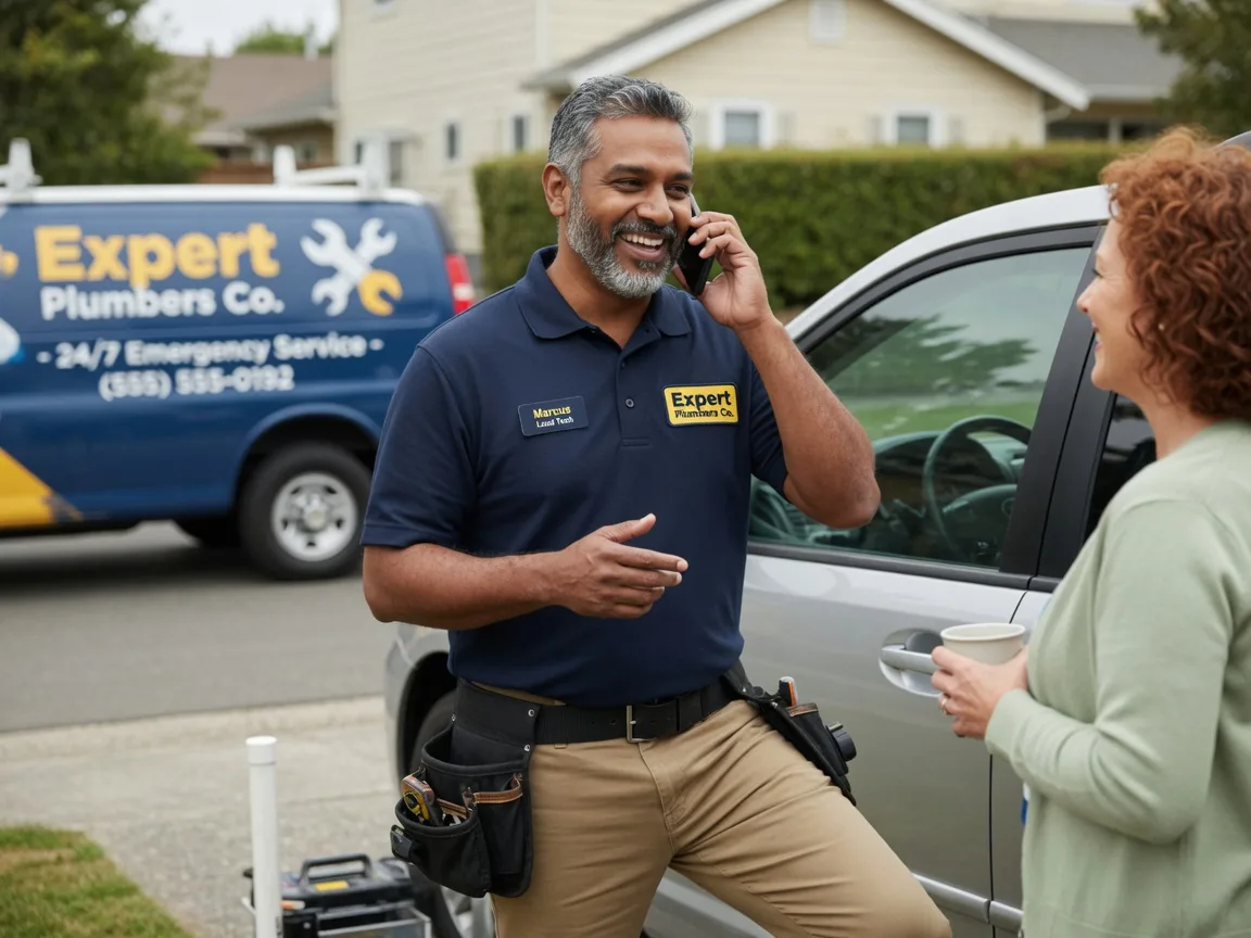 Drain Cleaning West Seneca, NY FAQs